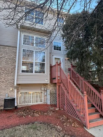 $2,500 | 647 Georgian Court, Unit 647, Addison, IL 60101