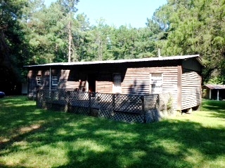 2955 Horseshoe Road Iva, SC 29655 - Photo 16 of 18