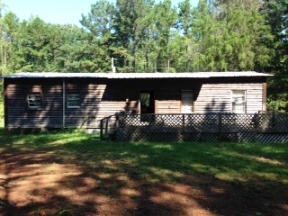 2955 Horseshoe Road Iva, SC 29655 - Photo 17 of 18
