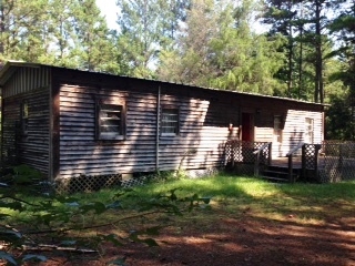 2955 Horseshoe Road Iva, SC 29655 - Photo 18 of 18