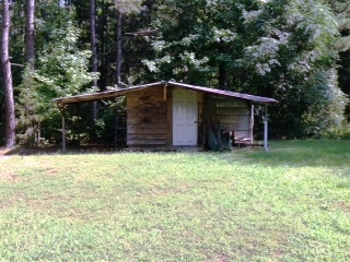 2955 Horseshoe Road Iva, SC 29655 - Photo 5 of 18