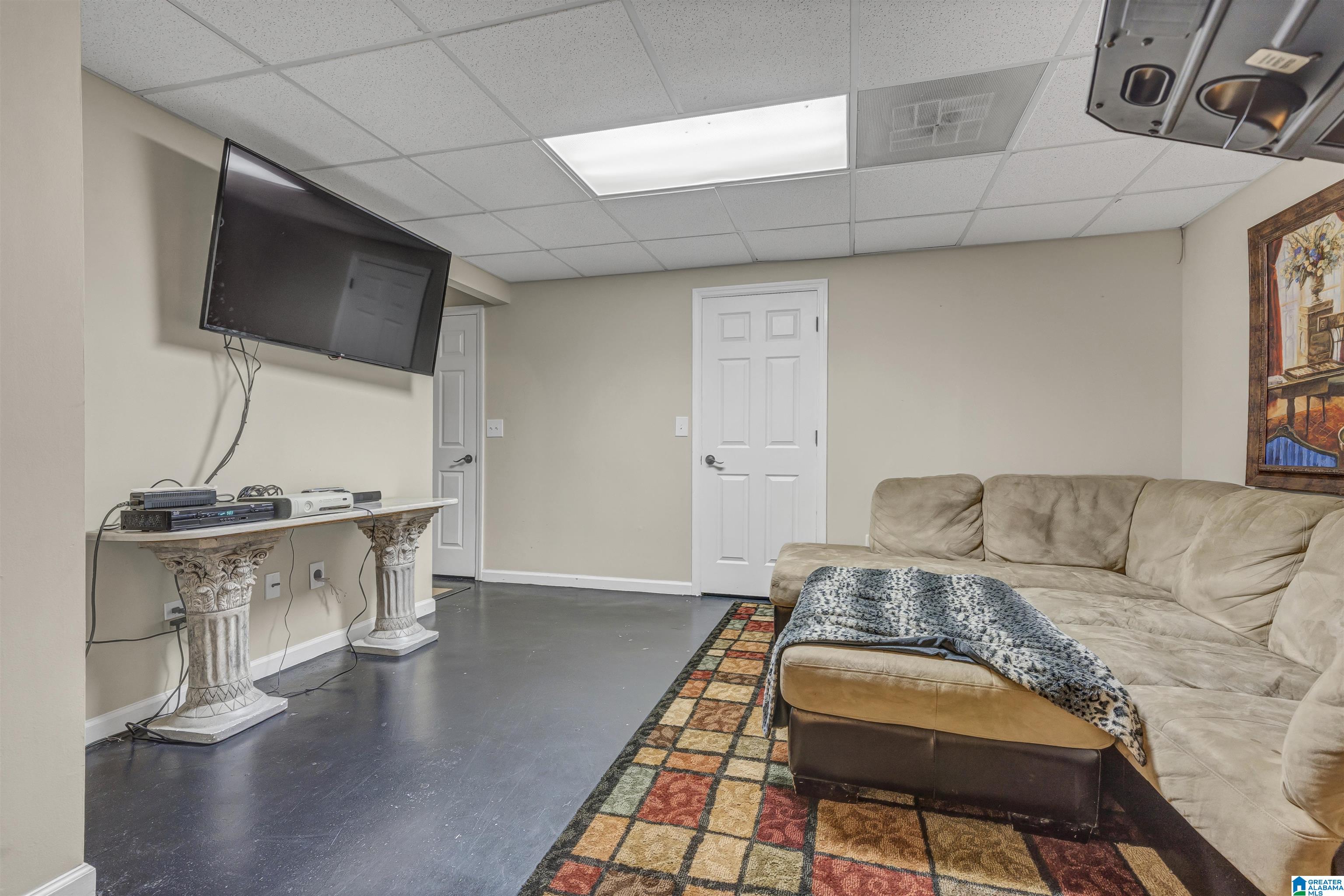 4309 Milner Road East Birmingham, AL 35242 - Photo 41 of 43
