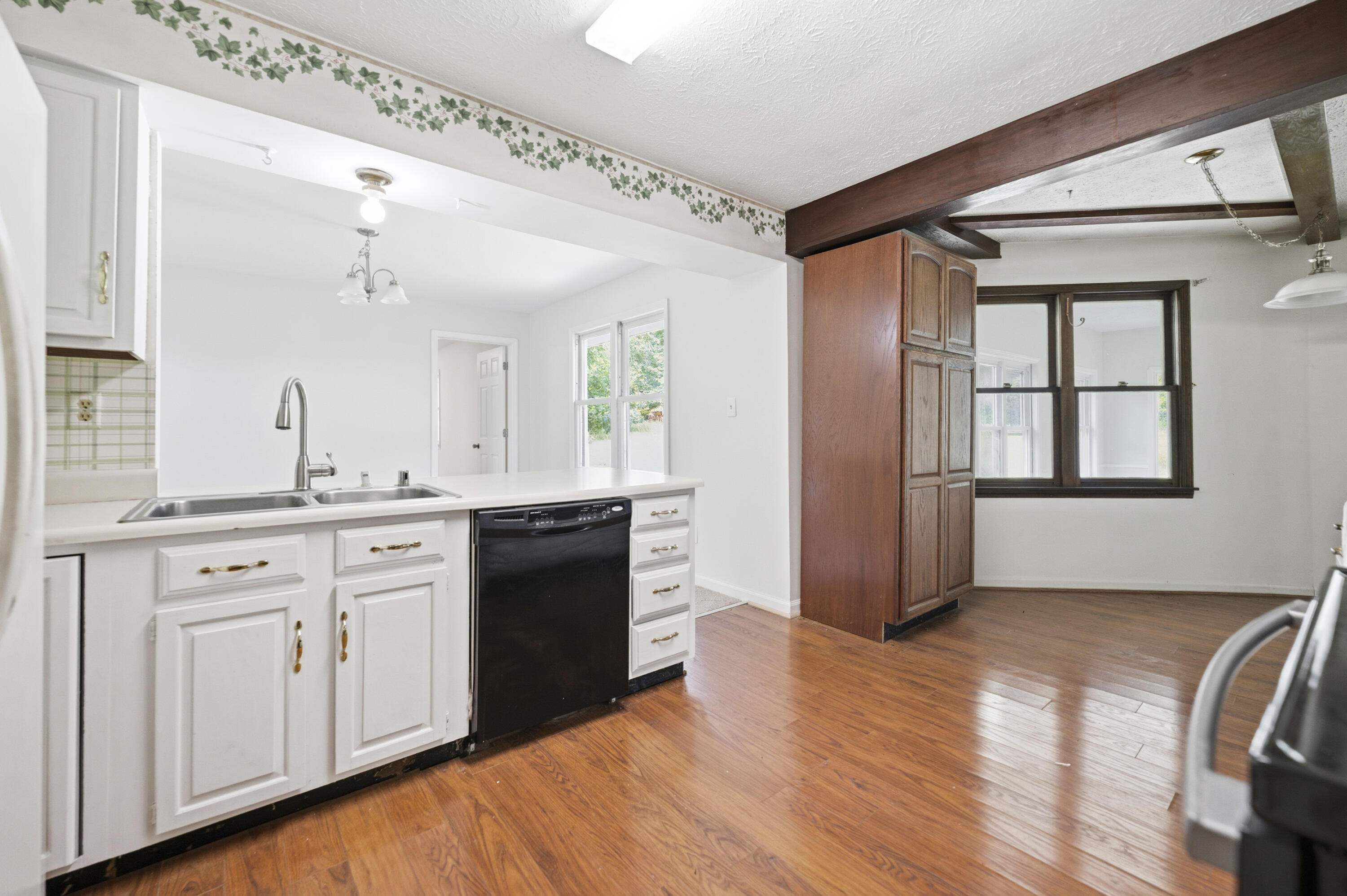 30 Dusty Road Morehead, KY 40351 - Photo 25 of 52 20260709-30-Dusty-Rd-fh-032
