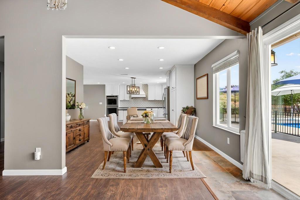 15475 Sierra Grande Road Valley Center, CA 92082 - Photo 5 of 26
