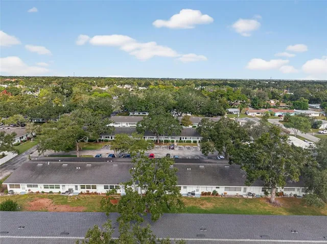 $175,000 | 11200 102nd Avenue North, Unit 90, Seminole, FL 33778