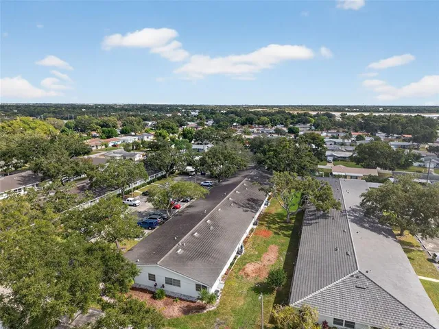 $175,000 | 11200 102nd Avenue North, Unit 90, Seminole, FL 33778