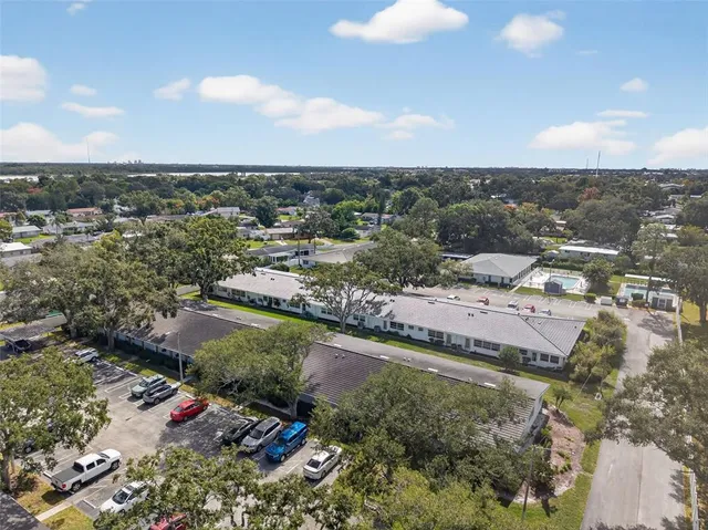 $175,000 | 11200 102nd Avenue North, Unit 90, Seminole, FL 33778