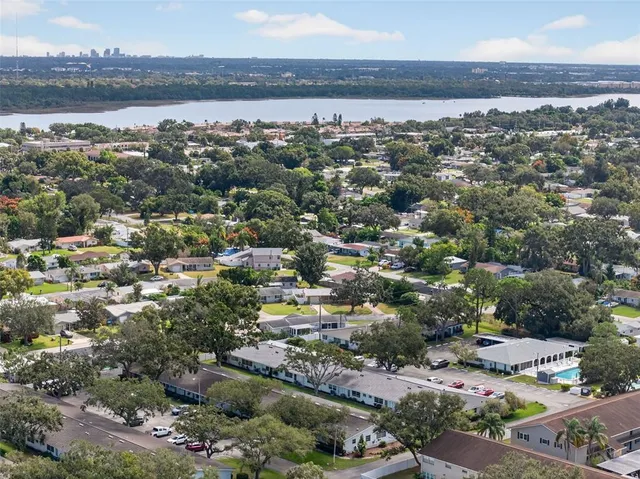 $175,000 | 11200 102nd Avenue North, Unit 90, Seminole, FL 33778