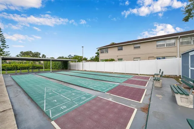 $175,000 | 11200 102nd Avenue North, Unit 90, Seminole, FL 33778