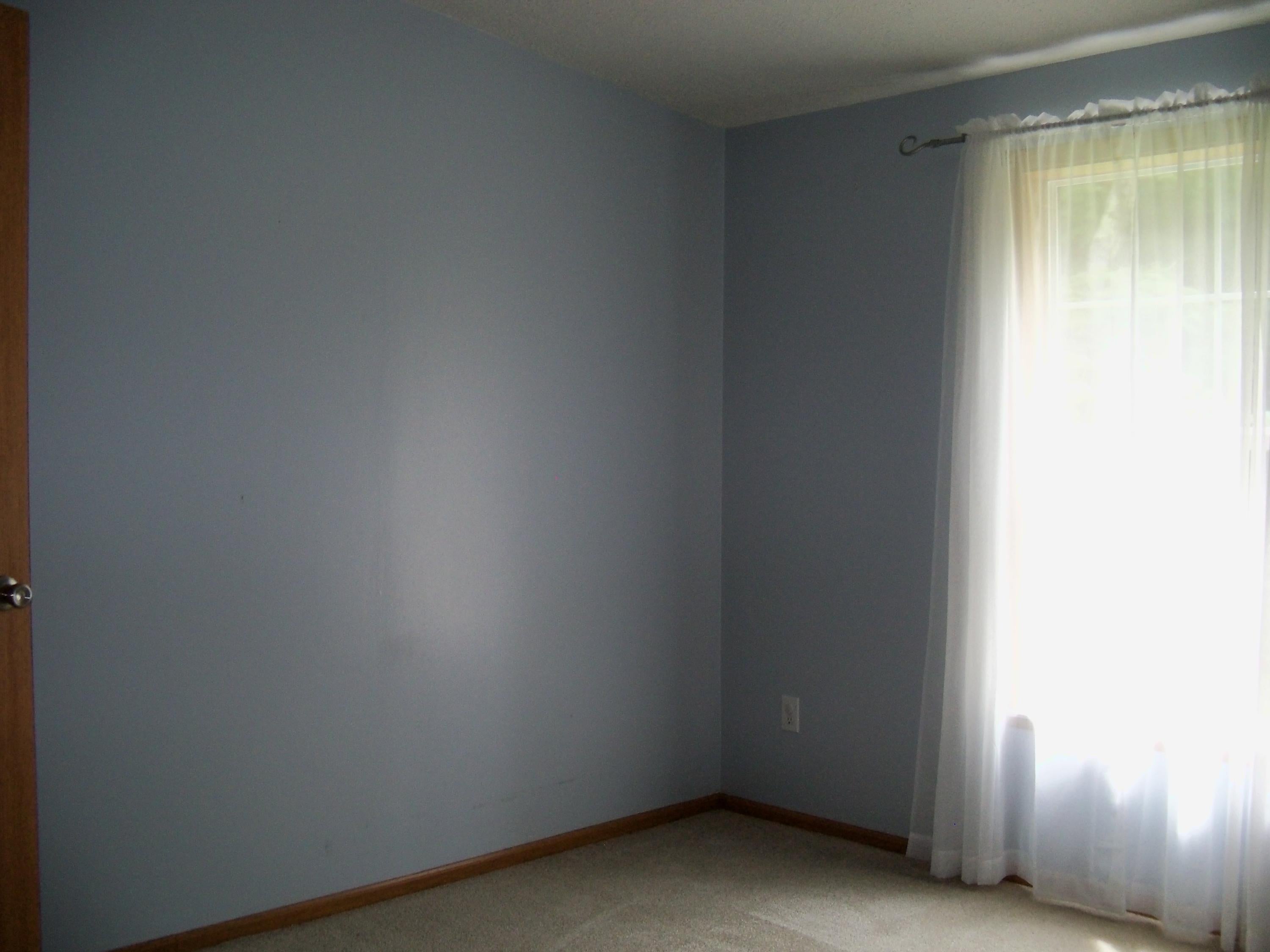 5611 North Hubbard Lake Road Spruce, MI 48762 - Photo 11 of 20 Gallery Image 11