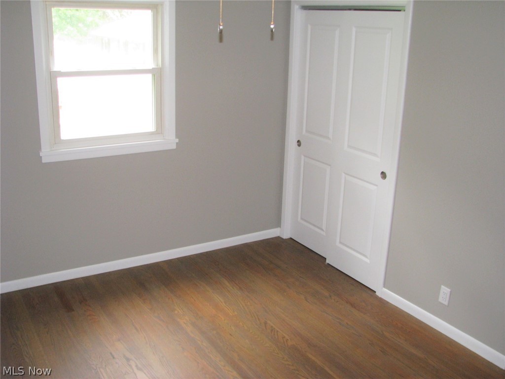 35175 Pettibone Road Solon, OH 44139 - Photo 16 of 33 Gallery Image 16