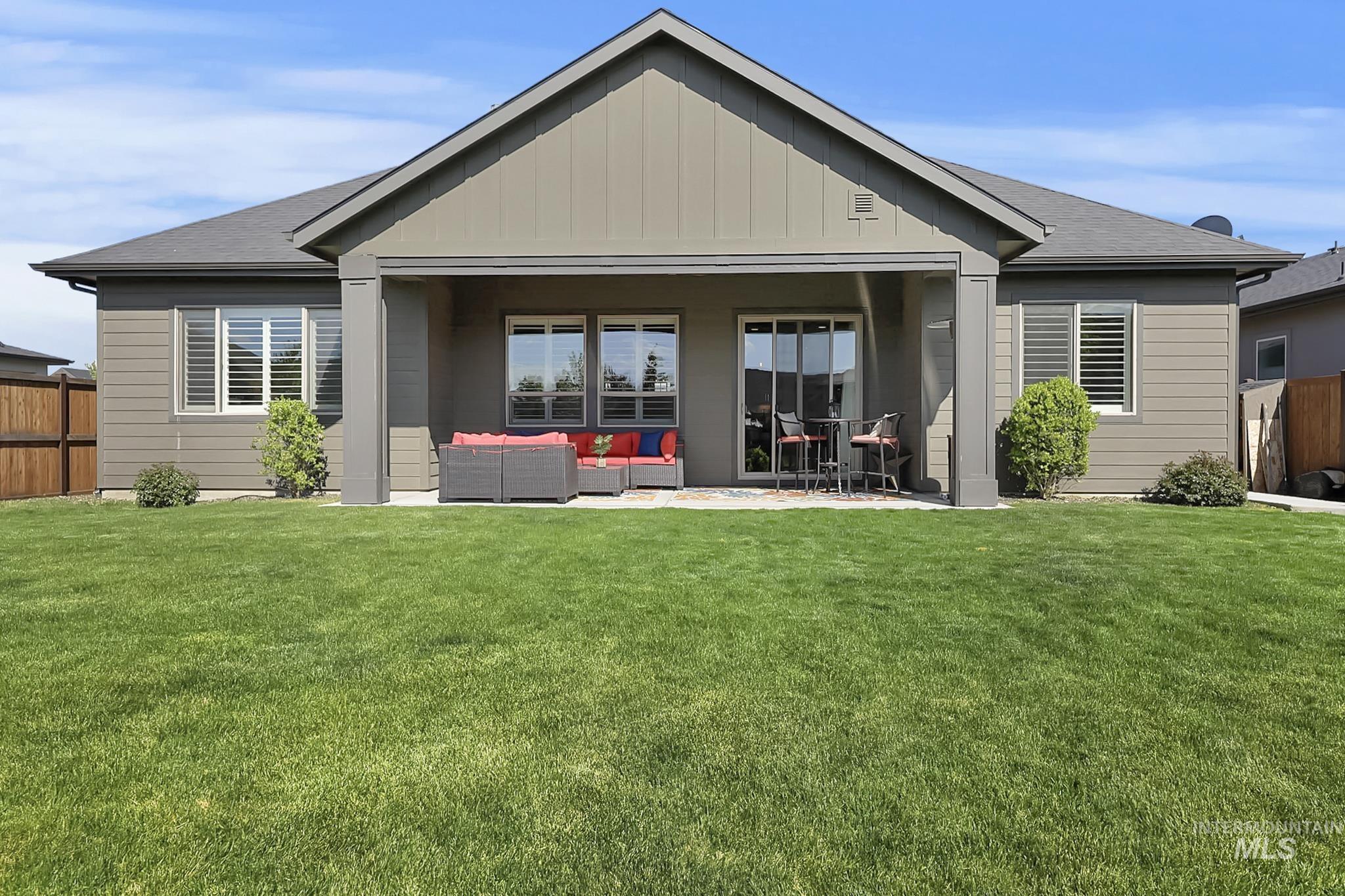 687 South Short Road Eagle, ID 83616 - Photo 35 of 50