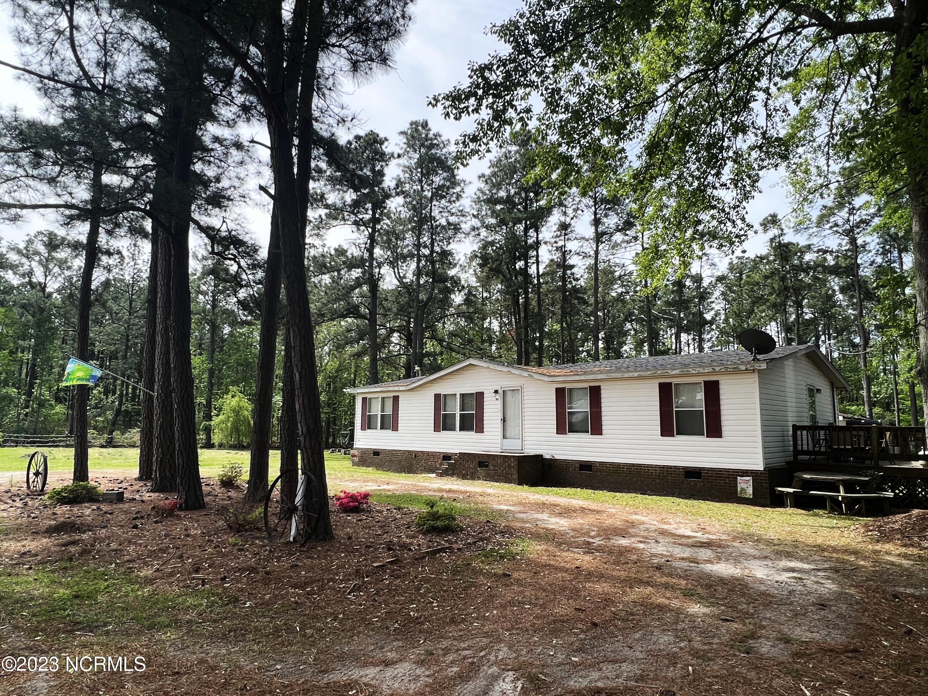 96 Canal Road Columbia, NC 27925 - Photo 29 of 39 IMG_3906