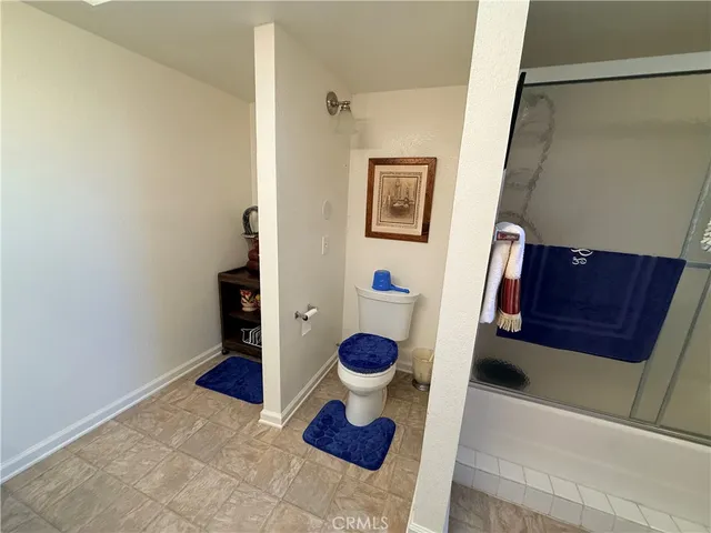 $525,000 | 49549 250th Street West, Lancaster, CA 93536