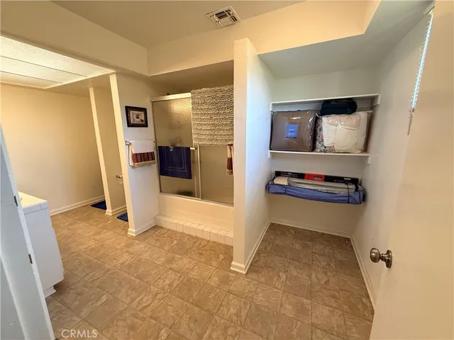 $525,000 | 49549 250th Street West, Lancaster, CA 93536