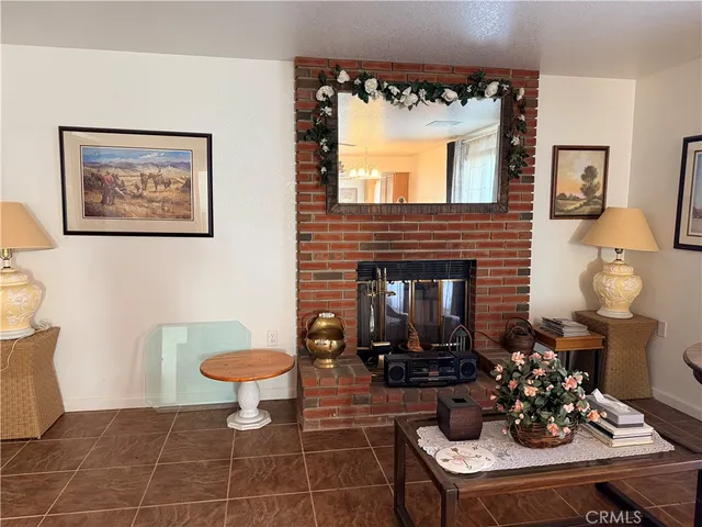 $525,000 | 49549 250th Street West, Lancaster, CA 93536