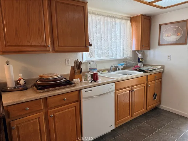 $525,000 | 49549 250th Street West, Lancaster, CA 93536