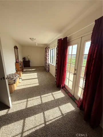 $525,000 | 49549 250th Street West, Lancaster, CA 93536