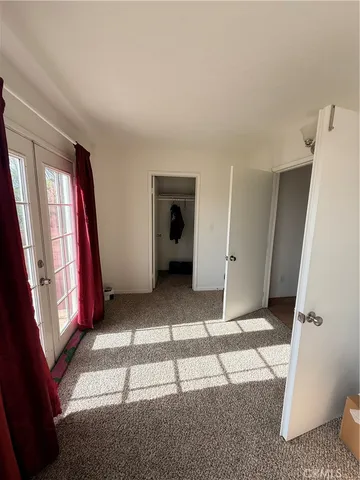 $525,000 | 49549 250th Street West, Lancaster, CA 93536