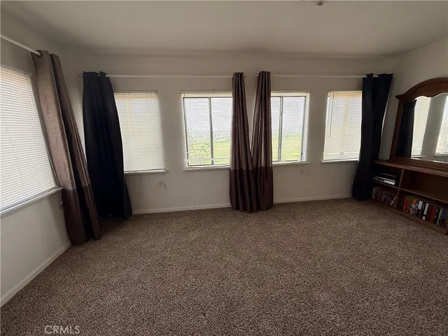 $525,000 | 49549 250th Street West, Lancaster, CA 93536