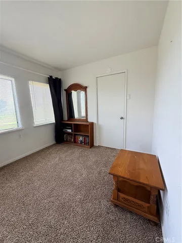 $525,000 | 49549 250th Street West, Lancaster, CA 93536