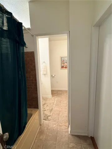 $525,000 | 49549 250th Street West, Lancaster, CA 93536