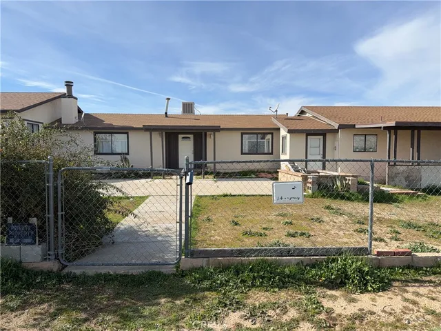 $525,000 | 49549 250th Street West, Lancaster, CA 93536