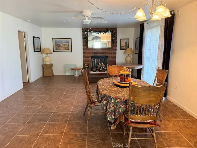 $525,000 | 49549 250th Street West, Lancaster, CA 93536