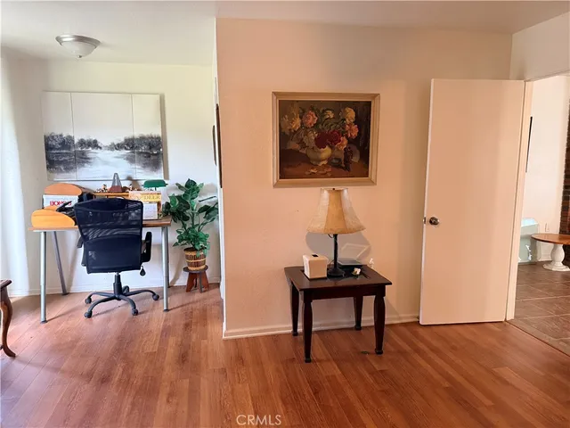 $525,000 | 49549 250th Street West, Lancaster, CA 93536