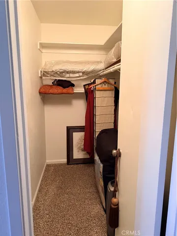 $525,000 | 49549 250th Street West, Lancaster, CA 93536