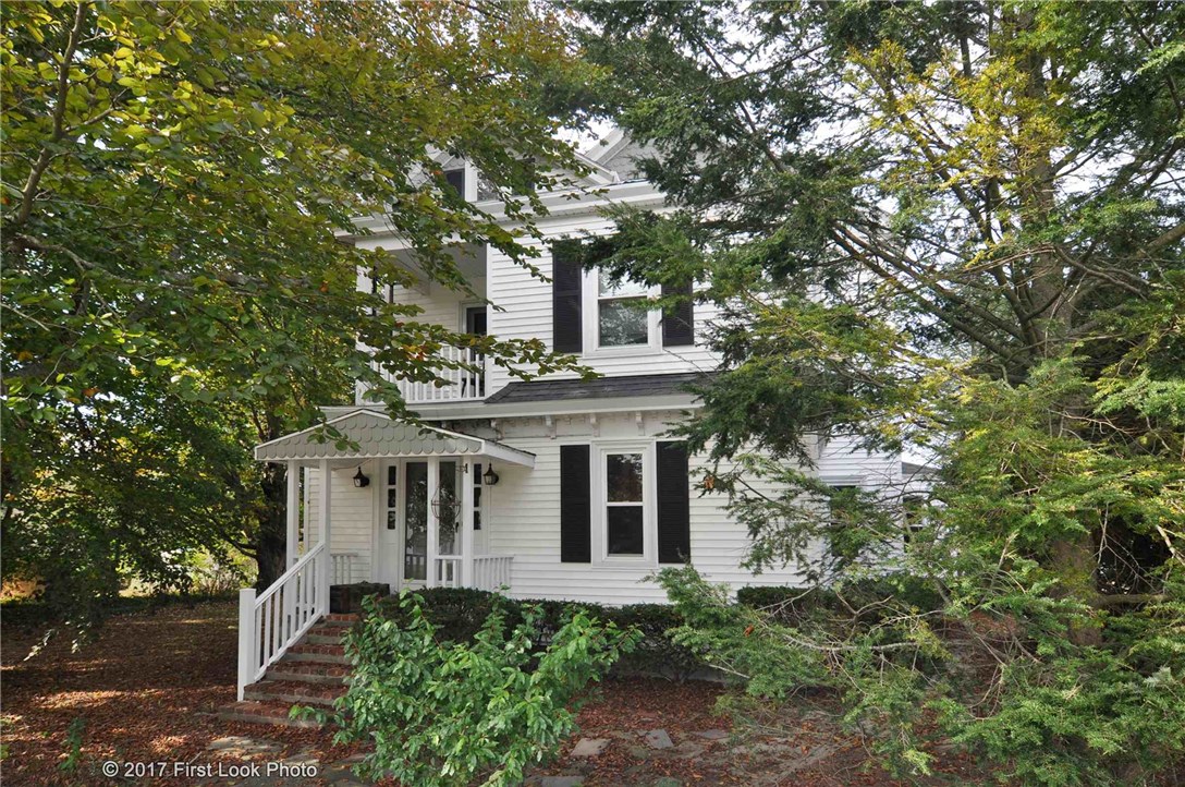 42 Bay State Road Rehoboth, MA 02769 - Photo 1 of 40 Gallery Image 1