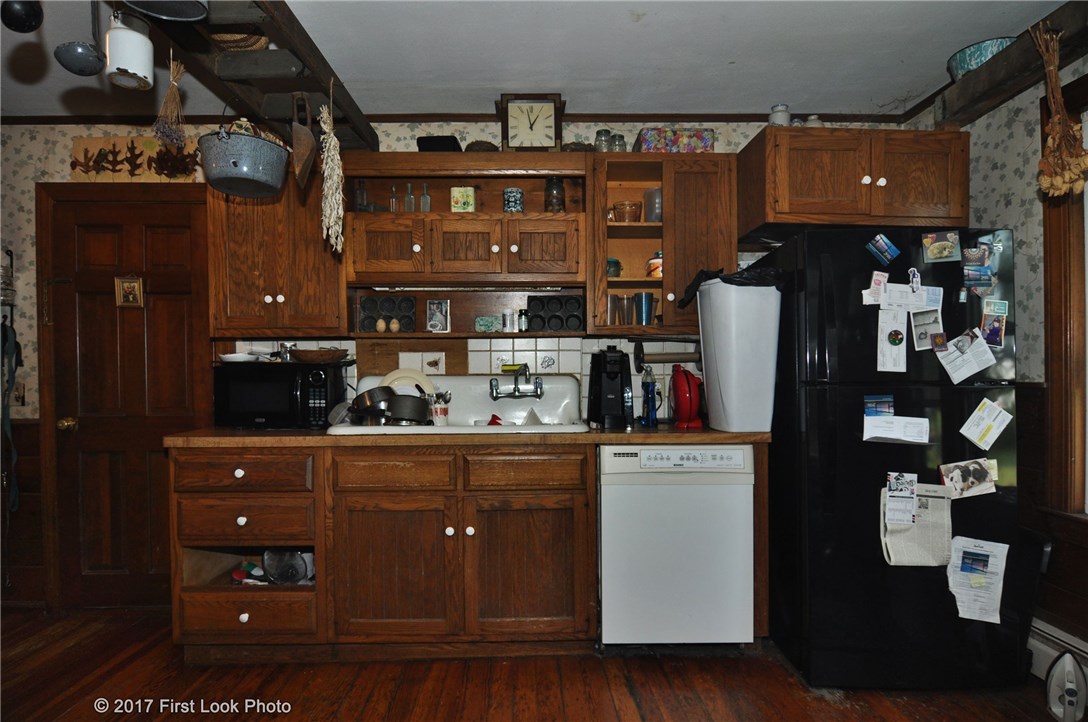 42 Bay State Road Rehoboth, MA 02769 - Photo 11 of 40 Gallery Image 11