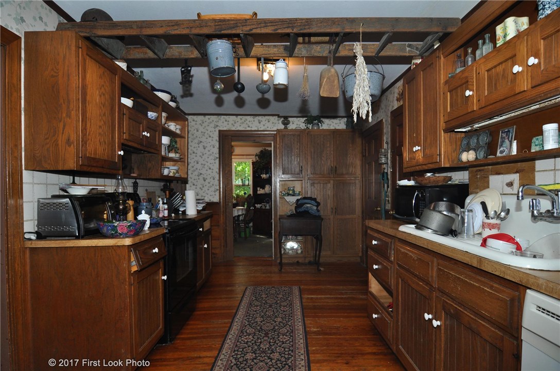 42 Bay State Road Rehoboth, MA 02769 - Photo 12 of 40 Gallery Image 12