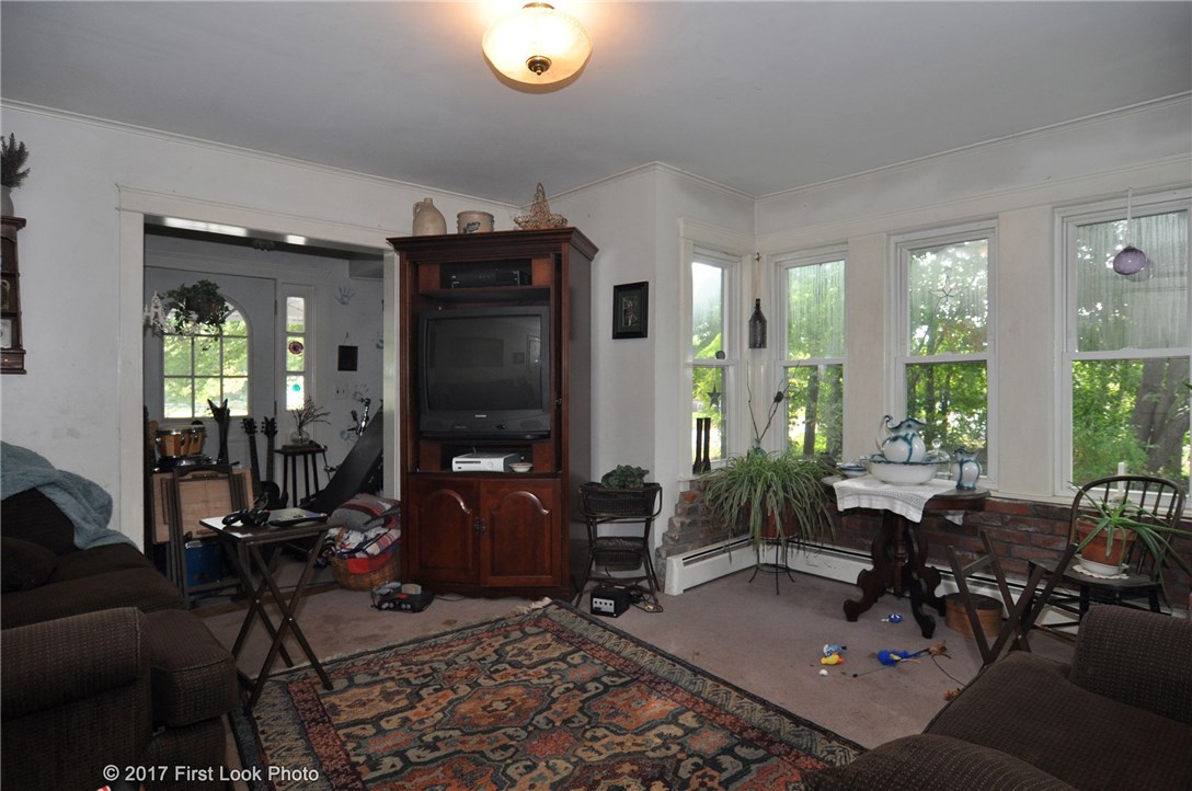 42 Bay State Road Rehoboth, MA 02769 - Photo 13 of 40 Gallery Image 13