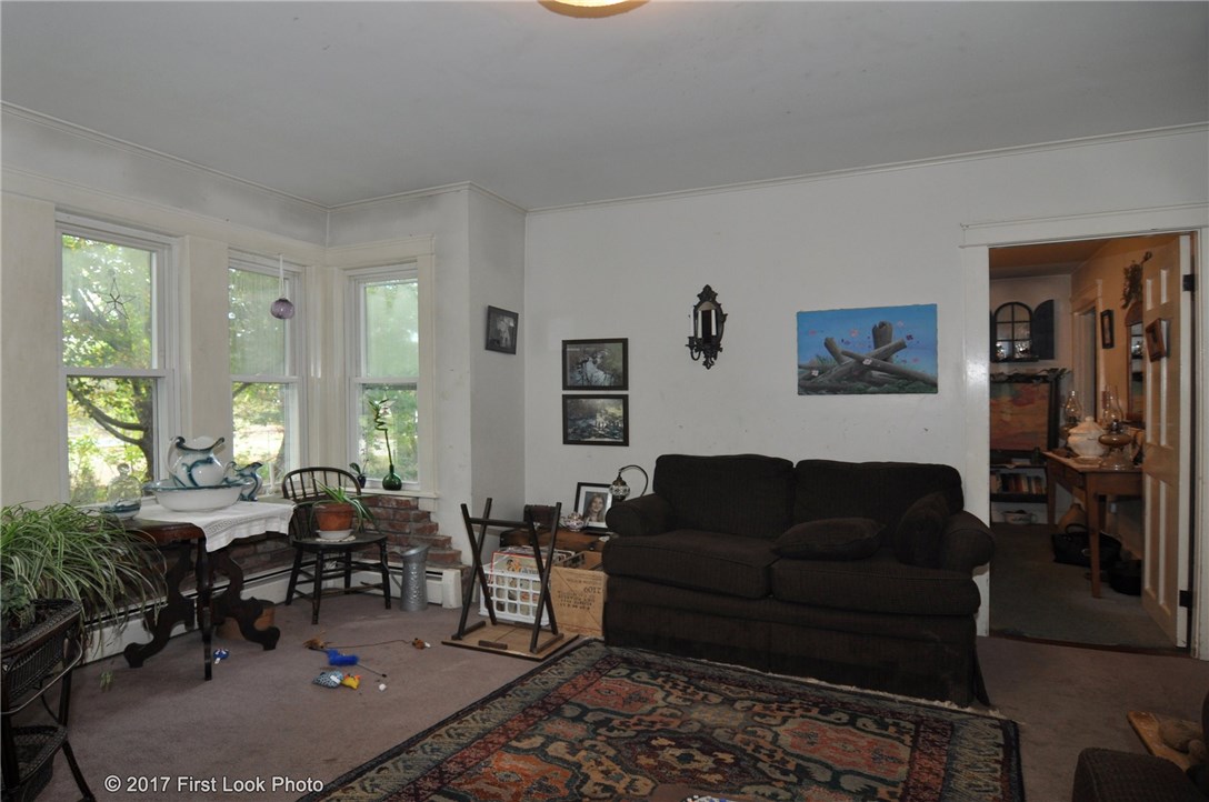 42 Bay State Road Rehoboth, MA 02769 - Photo 14 of 40 Gallery Image 14