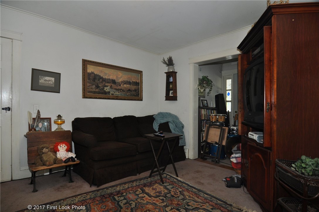 42 Bay State Road Rehoboth, MA 02769 - Photo 15 of 40 Gallery Image 15
