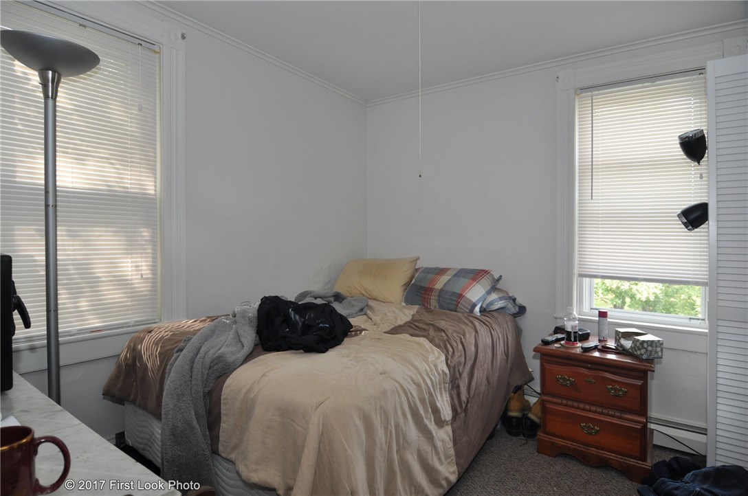 42 Bay State Road Rehoboth, MA 02769 - Photo 16 of 40 Gallery Image 16