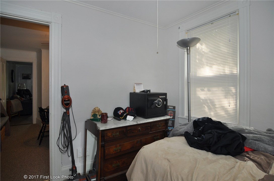 42 Bay State Road Rehoboth, MA 02769 - Photo 17 of 40 Gallery Image 17