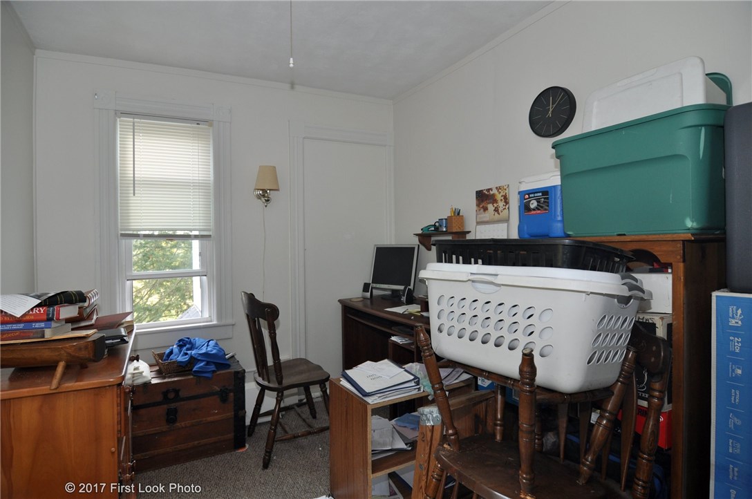42 Bay State Road Rehoboth, MA 02769 - Photo 18 of 40 Gallery Image 18
