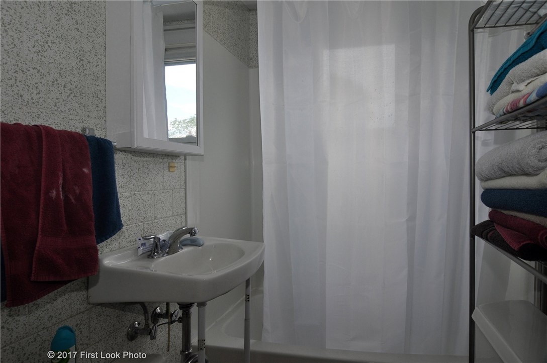 42 Bay State Road Rehoboth, MA 02769 - Photo 19 of 40 Gallery Image 19