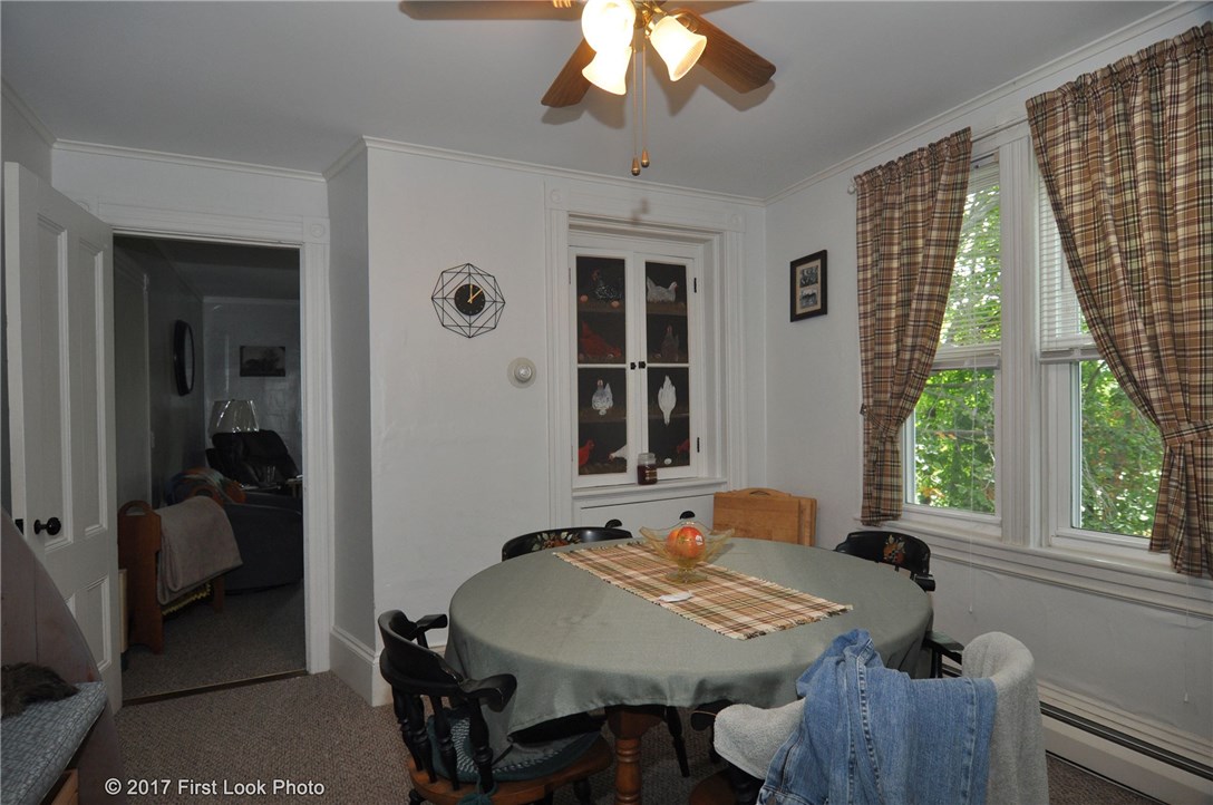 42 Bay State Road Rehoboth, MA 02769 - Photo 20 of 40 Gallery Image 20