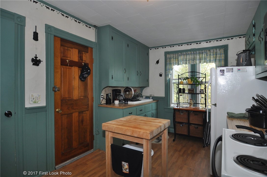 42 Bay State Road Rehoboth, MA 02769 - Photo 21 of 40 Gallery Image 21