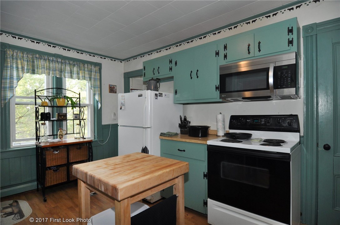 42 Bay State Road Rehoboth, MA 02769 - Photo 22 of 40 Gallery Image 22