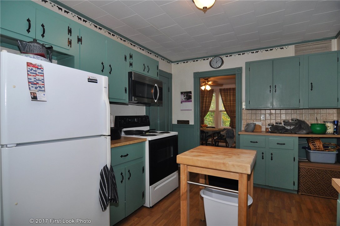 42 Bay State Road Rehoboth, MA 02769 - Photo 23 of 40 Gallery Image 23