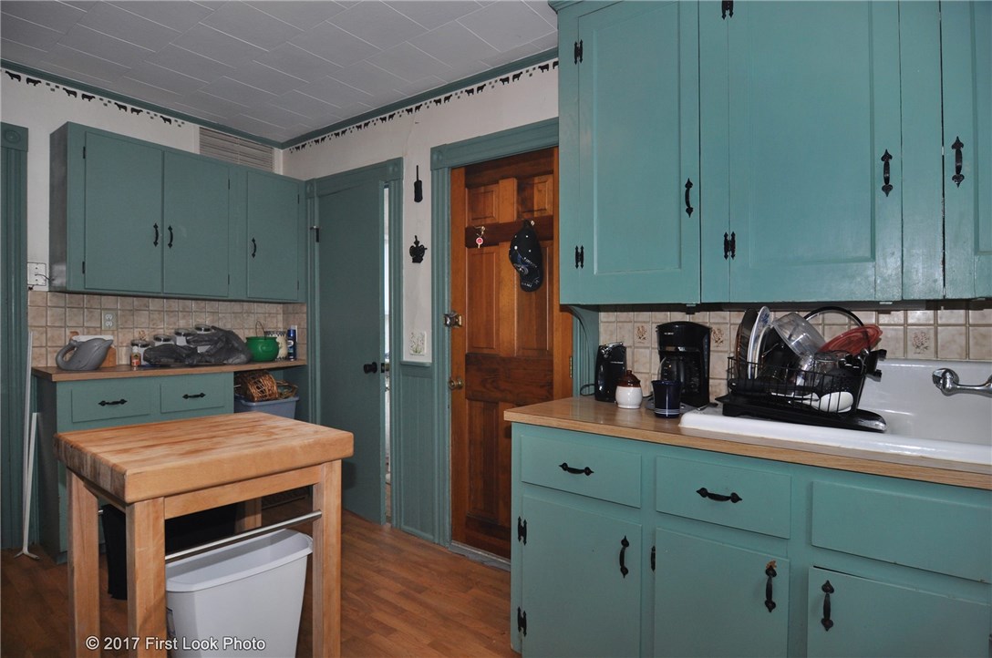 42 Bay State Road Rehoboth, MA 02769 - Photo 24 of 40 Gallery Image 24