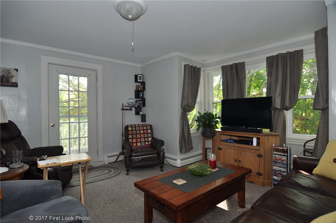 42 Bay State Road Rehoboth, MA 02769 - Photo 25 of 40 Gallery Image 25