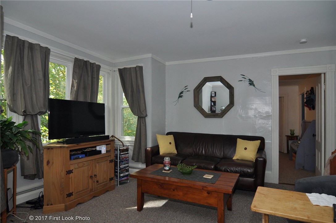 42 Bay State Road Rehoboth, MA 02769 - Photo 26 of 40 Gallery Image 26