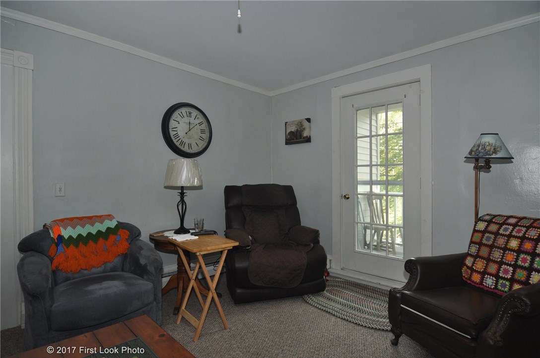 42 Bay State Road Rehoboth, MA 02769 - Photo 27 of 40 Gallery Image 27