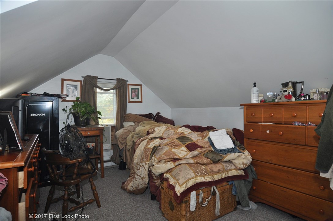 42 Bay State Road Rehoboth, MA 02769 - Photo 28 of 40 Gallery Image 28