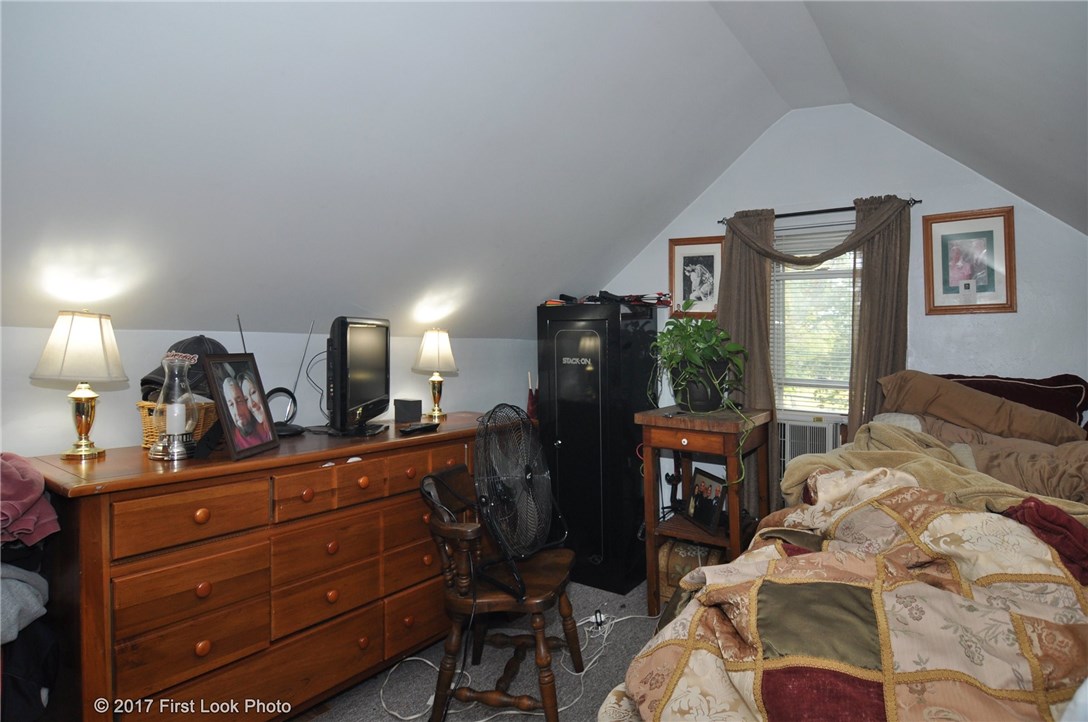 42 Bay State Road Rehoboth, MA 02769 - Photo 29 of 40 Gallery Image 29